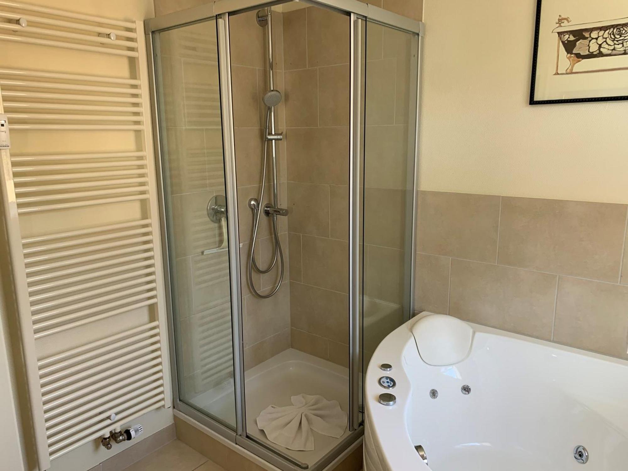 Deichhof Whg 5 Apartman Dunsum Kültér fotó